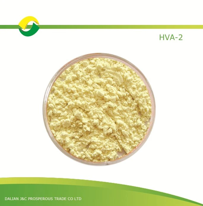 HVA -2 (PDM) 3006-93-7