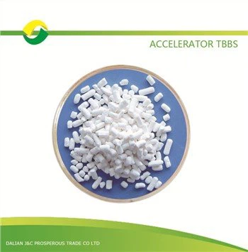 مسرع TBBS 95-31-8