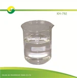 سيلان اقتران وكيل KH-792 1760-24-3