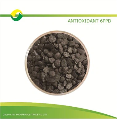 N (1 ، 3- ثنائي ميثيل بوتيل) -N'-phenyl-p-phenylenediamine 793-24-8