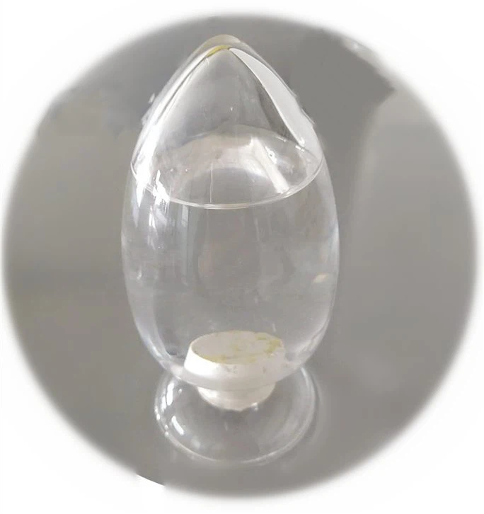 Trimethylolpropane Trimethacrylate 3290-92-4